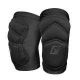 Reusch Active Knee Protector 5277000 7700 black 1